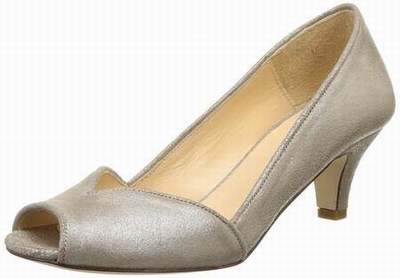 chaussures jonak strasbourg,jonak chaussures mariee Jonak Tango Salomé @ | Jonak, Tango, Escarpins jonak